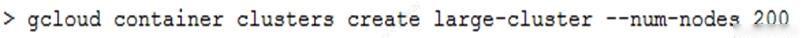 Professional-Cloud-Developer_28Q_1.jpg related to the google Professional-Cloud-Developer Exam