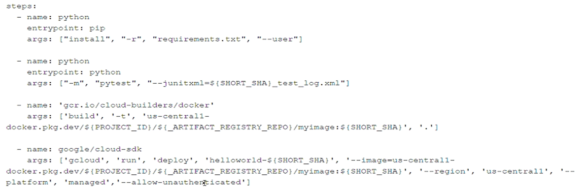 Professional-Cloud-Developer_326Q.png related to the google Professional-Cloud-Developer Exam
