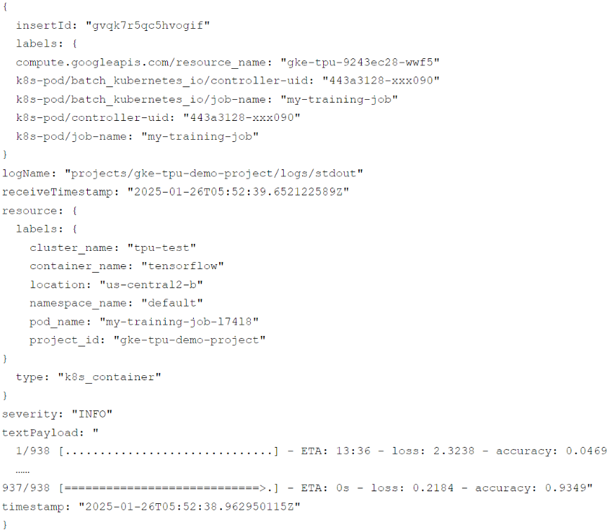 Professional-Cloud-Developer_366Q.png related to the google Professional-Cloud-Developer Exam