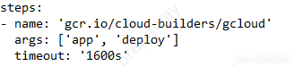 Professional-Cloud-Developer_98Q_2.jpg related to the google Professional-Cloud-Developer Exam