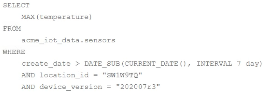 Professional-Data_207Q.png related to the google Professional-Data Exam