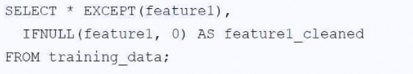 Professional-Data_243Q_1.png related to the google Professional-Data Exam