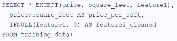 Professional-Data_243Q_3.png related to the google Professional-Data Exam