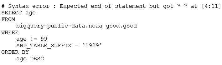 Professional-Data_9Q.png related to the google Professional-Data Exam