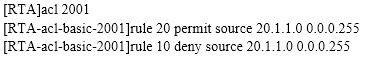 Image H12-211_12Q.png related to the Huawei H12-211 Exam