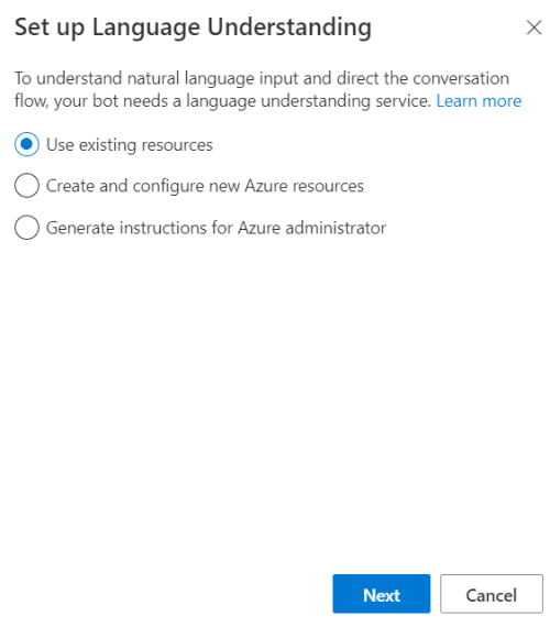 AI-102_130E_1.png related to the Microsoft AI-102 Exam