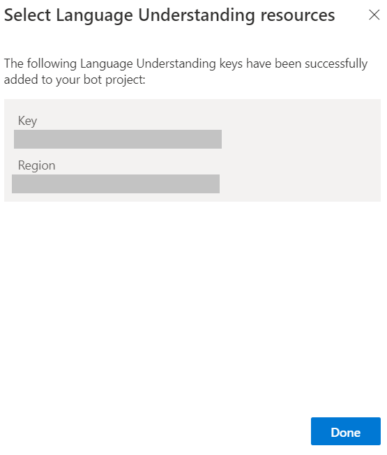 AI-102_130E_2.png related to the Microsoft AI-102 Exam