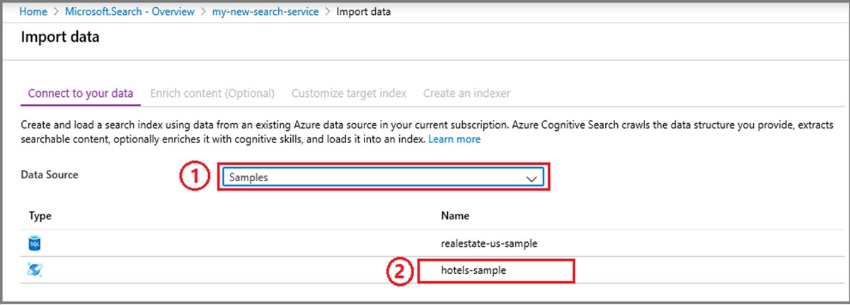 AI-102_174E_1.jpg related to the Microsoft AI-102 Exam