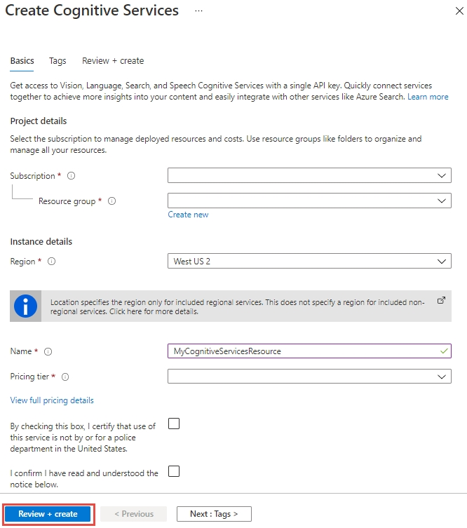 AI-102_34E_2.png related to the Microsoft AI-102 Exam