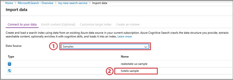 AI-102_34E_4.jpg related to the Microsoft AI-102 Exam