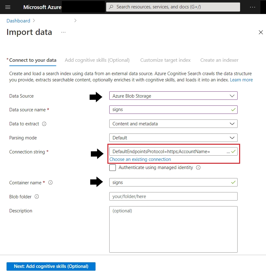 AI-102_35E_3.png related to the Microsoft AI-102 Exam