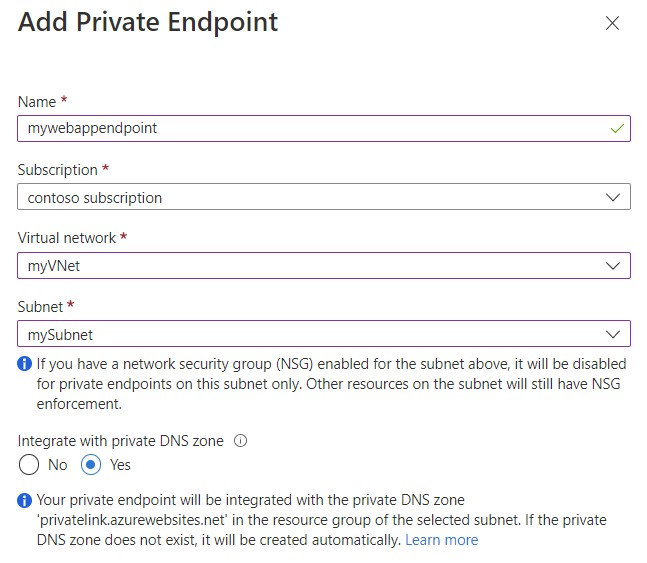 AI-102_42E.png related to the Microsoft AI-102 Exam