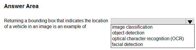 AI-900_225Q.png related to the Microsoft AI-900 Exam