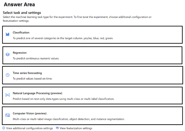 AI-900_227Q.png related to the Microsoft AI-900 Exam