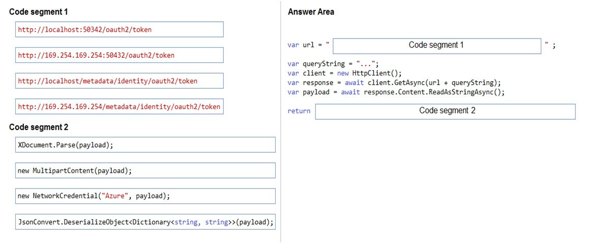 AZ-204_100Q.jpg related to the Microsoft AZ-204 Exam