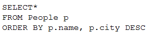 AZ-204_101Q_2.png related to the Microsoft AZ-204 Exam