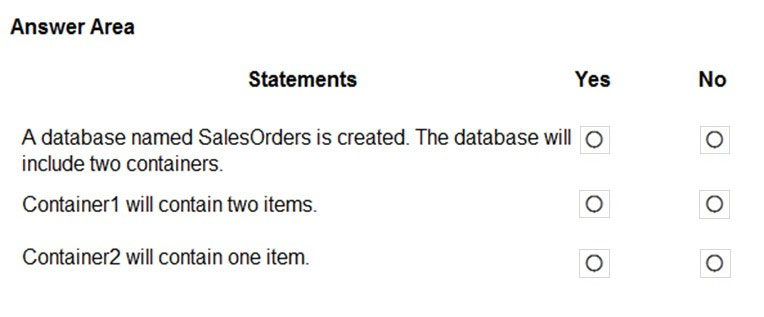 AZ-204_107Q_2.jpg related to the Microsoft AZ-204 Exam