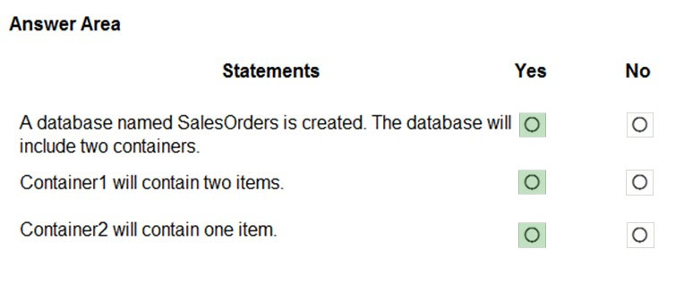 Image AZ-204_107R.jpg related to the Microsoft AZ-204 Exam