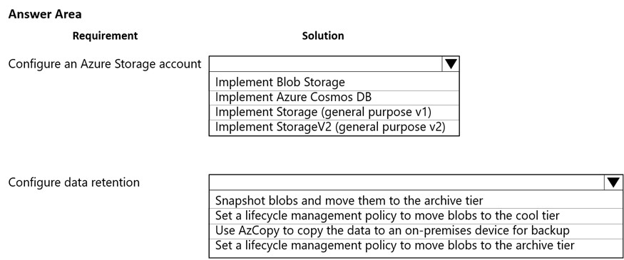 AZ-204_109Q.png related to the Microsoft AZ-204 Exam