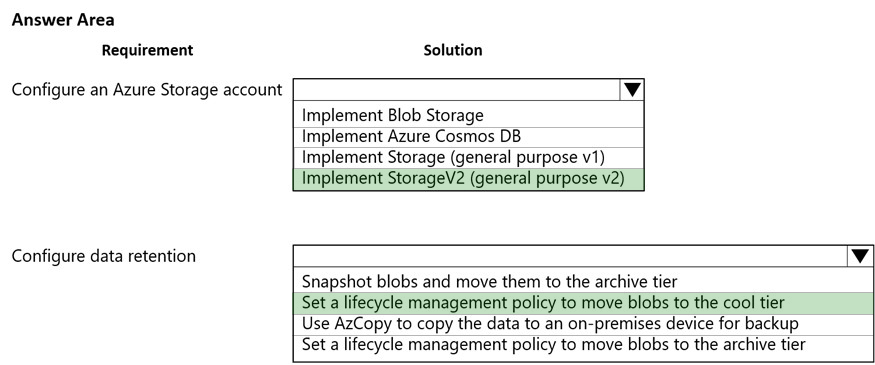 Image AZ-204_109R.png related to the Microsoft AZ-204 Exam