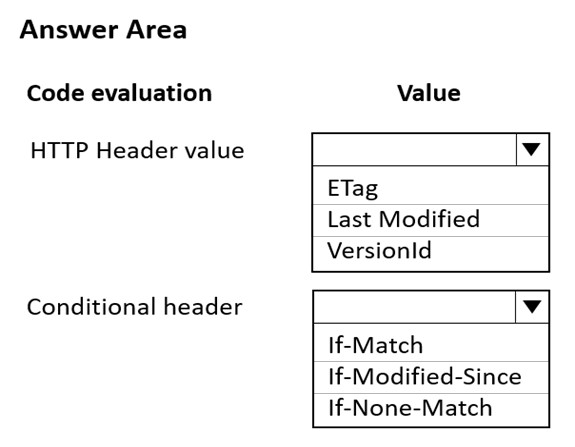 AZ-204_118Q.png related to the Microsoft AZ-204 Exam