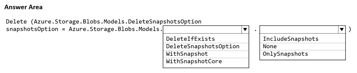 AZ-204_119Q.png related to the Microsoft AZ-204 Exam