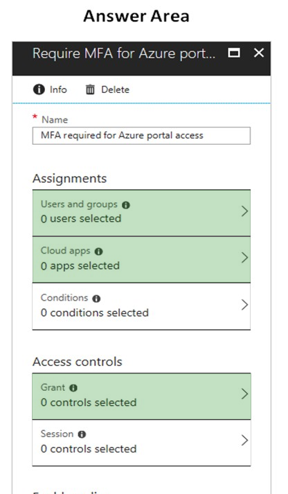 Image AZ-204_11R.png related to the Microsoft AZ-204 Exam