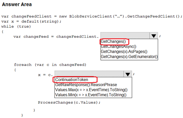 Image AZ-204_121R.png related to the Microsoft AZ-204 Exam