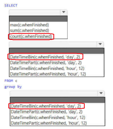 Image AZ-204_122R.png related to the Microsoft AZ-204 Exam