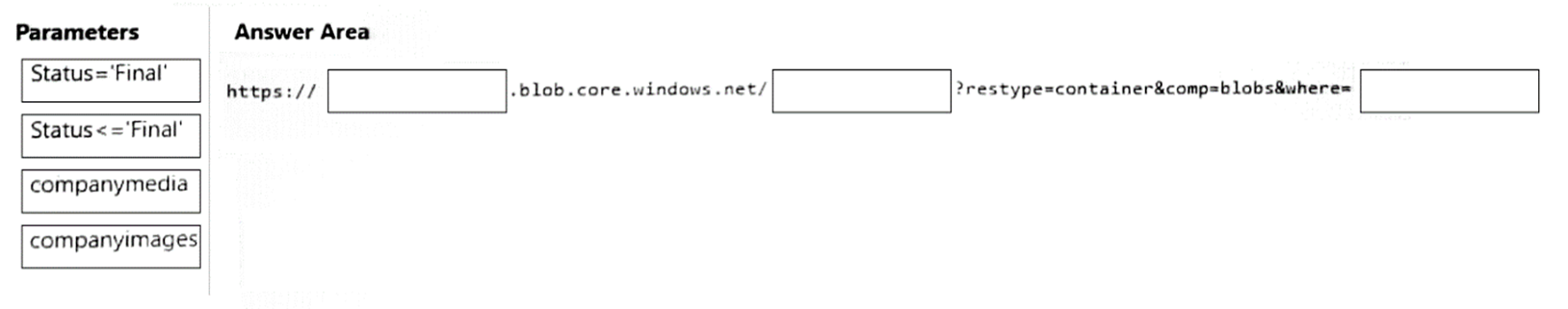 AZ-204_129Q.png related to the Microsoft AZ-204 Exam