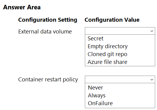 AZ-204_130Q.png related to the Microsoft AZ-204 Exam