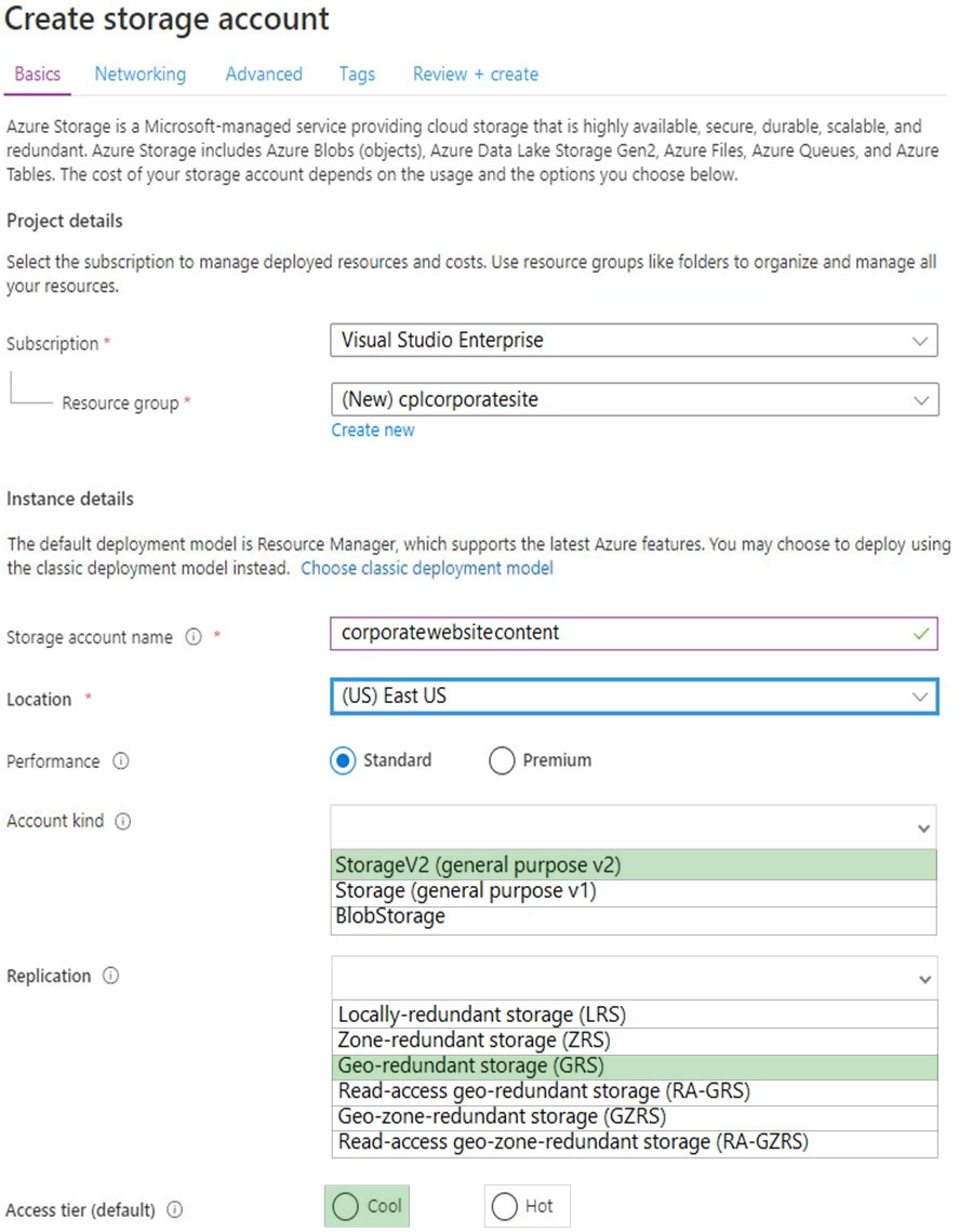 Image AZ-204_134R.jpg related to the Microsoft AZ-204 Exam