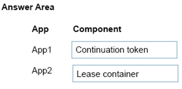 Image AZ-204_136R.png related to the Microsoft AZ-204 Exam