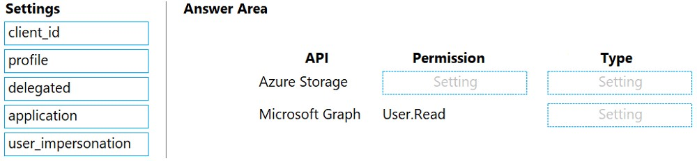 AZ-204_145Q.png related to the Microsoft AZ-204 Exam