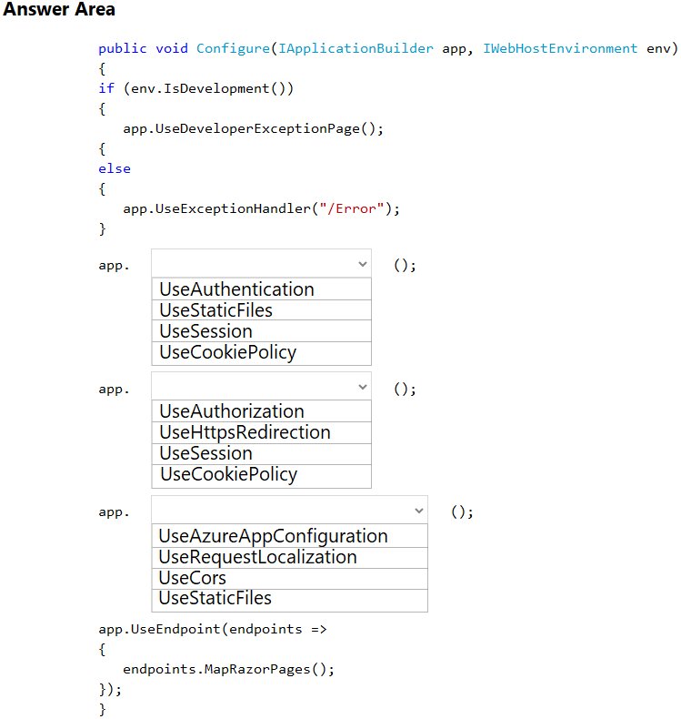 AZ-204_146Q.png related to the Microsoft AZ-204 Exam