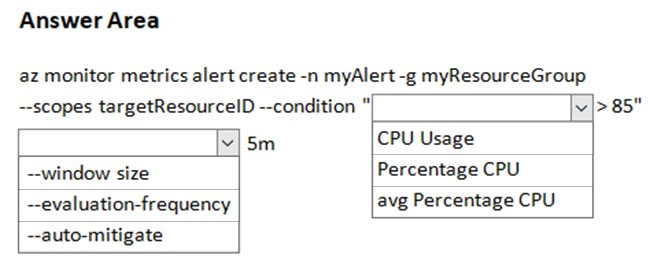 AZ-204_14Q.jpg related to the Microsoft AZ-204 Exam