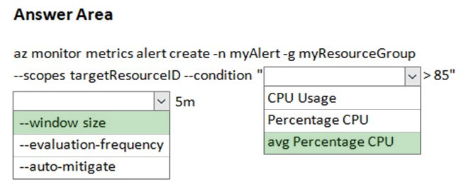 Image AZ-204_14R.jpg related to the Microsoft AZ-204 Exam