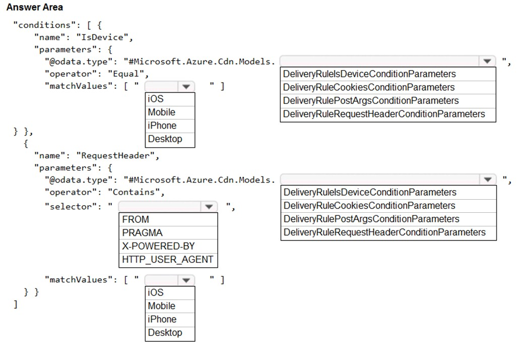 AZ-204_156Q.png related to the Microsoft AZ-204 Exam