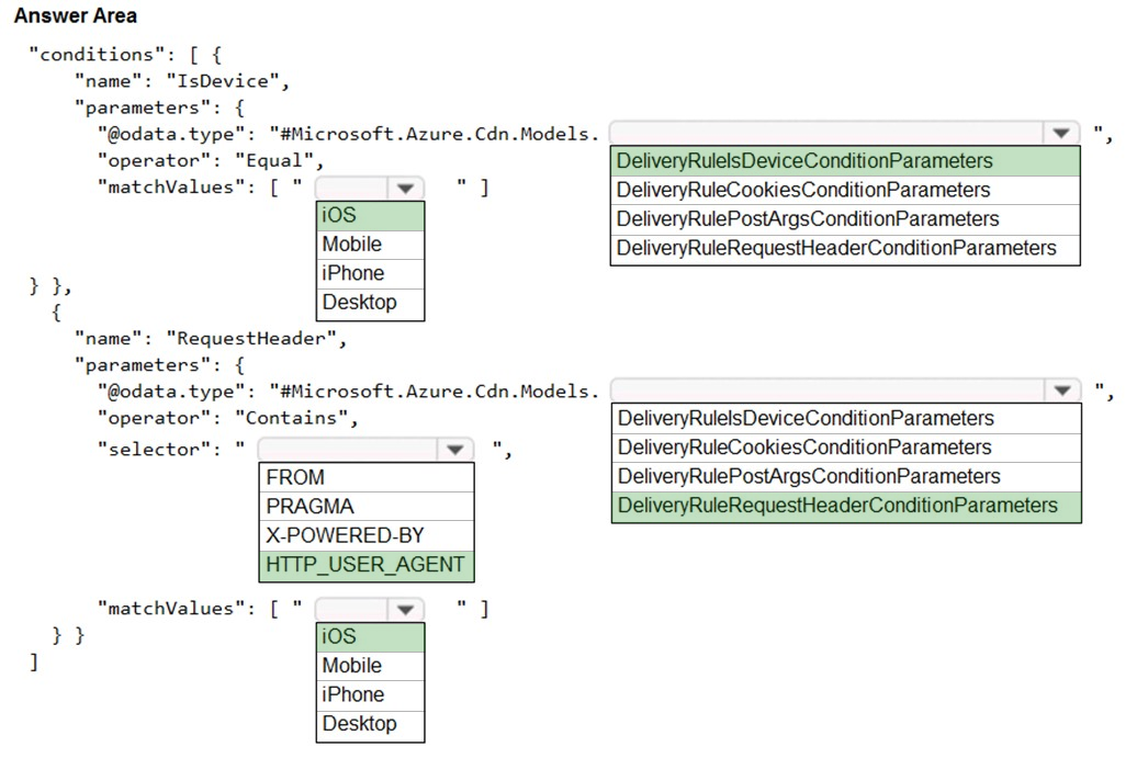 Image AZ-204_156R.png related to the Microsoft AZ-204 Exam