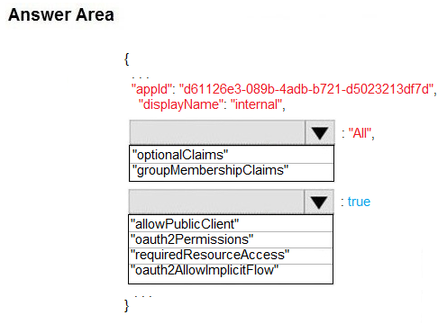 AZ-204_159Q.png related to the Microsoft AZ-204 Exam