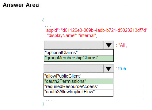 Image AZ-204_159R.png related to the Microsoft AZ-204 Exam