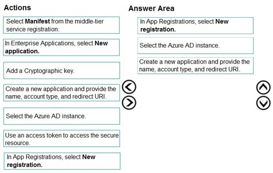 Image AZ-204_176R.jpg related to the Microsoft AZ-204 Exam