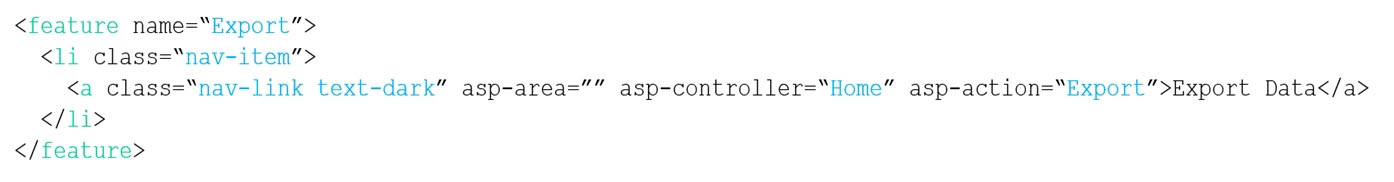 AZ-204_179Q_2.jpg related to the Microsoft AZ-204 Exam