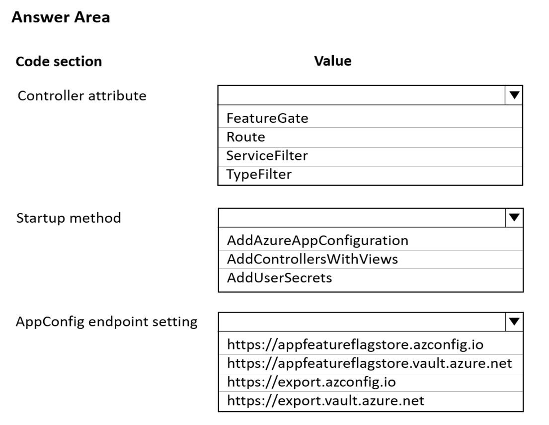 AZ-204_179Q_3.png related to the Microsoft AZ-204 Exam