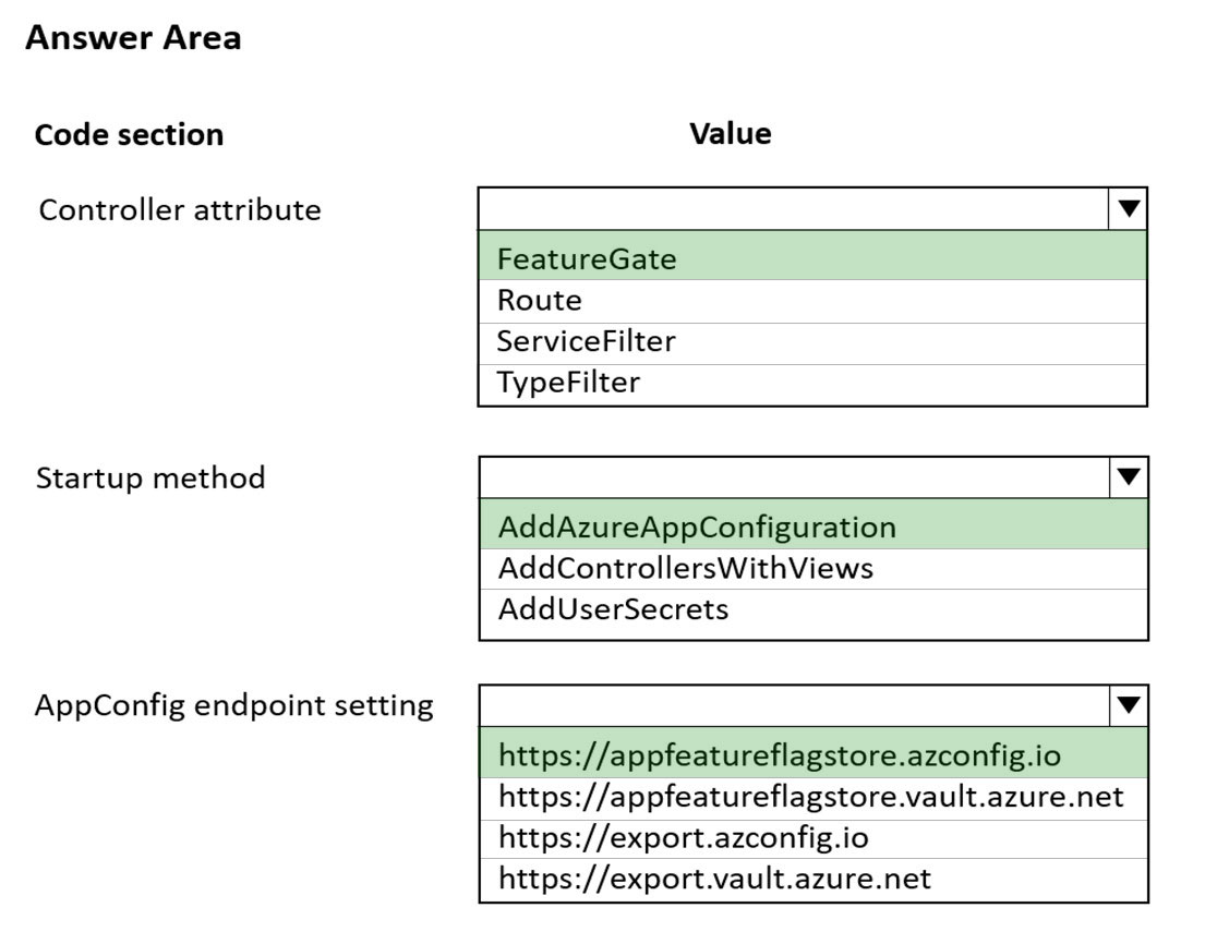 Image AZ-204_179R.jpg related to the Microsoft AZ-204 Exam