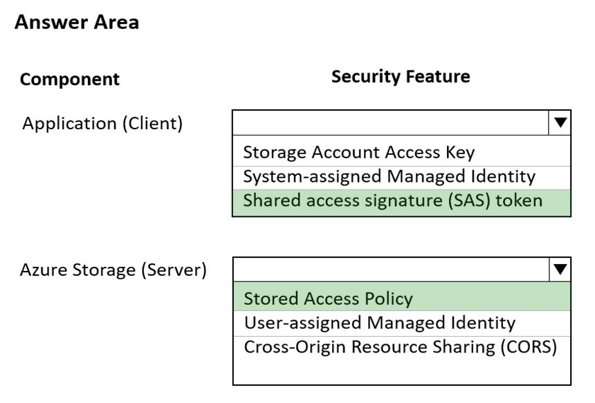 Image AZ-204_182R.jpg related to the Microsoft AZ-204 Exam