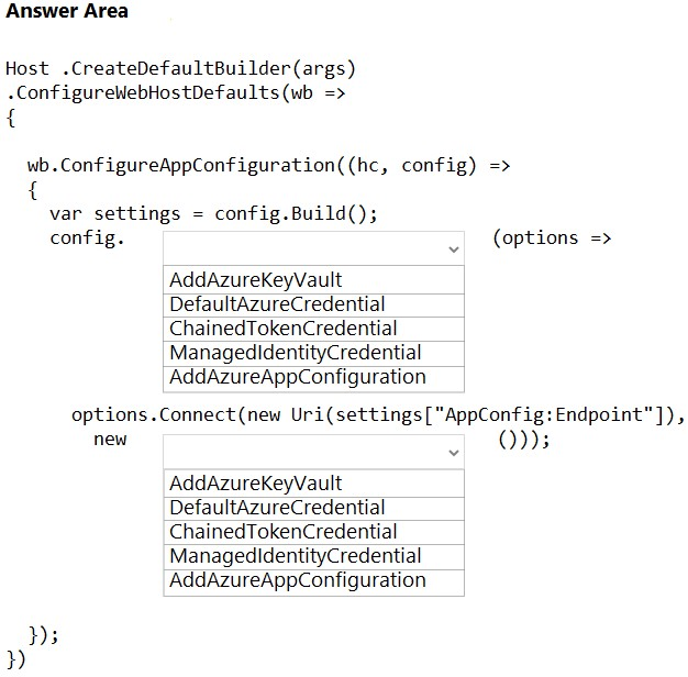 AZ-204_188Q.png related to the Microsoft AZ-204 Exam