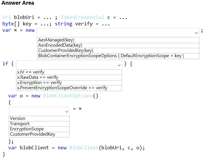 AZ-204_189Q.png related to the Microsoft AZ-204 Exam