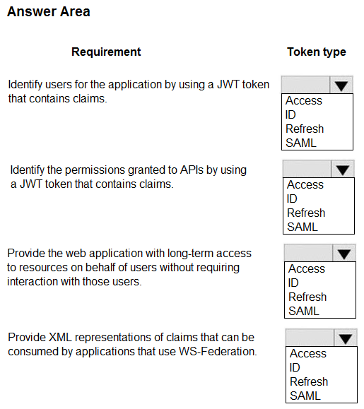 AZ-204_190Q.png related to the Microsoft AZ-204 Exam