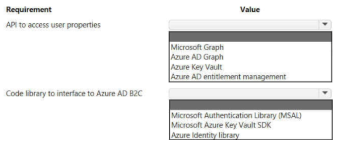 AZ-204_193Q.png related to the Microsoft AZ-204 Exam